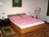 PRIVAT RELAX foto